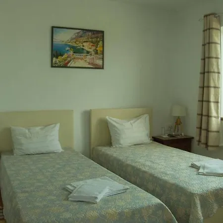 лодката 3* Tutrakan